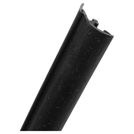 Pingadeira do Para-Brisa e Teto - Uniflex - 37197 - (2)