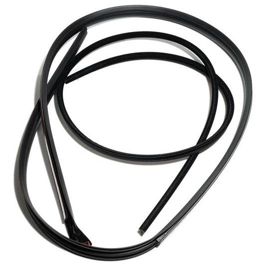 Pingadeira do Para-Brisa e Teto - Uniflex - 37197 - (1)