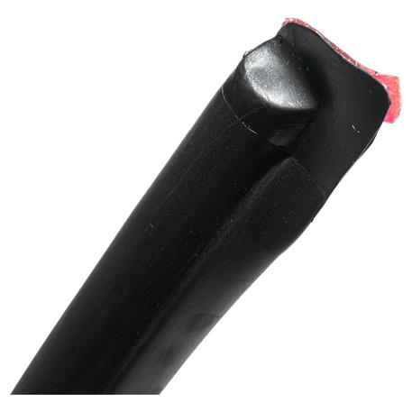 Pingadeira do Para-Brisa e Teto - Uniflex - 37197 - (4)