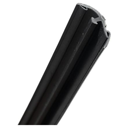 Pingadeira do Para-Brisa e Teto - Uniflex - 37197 - (3)