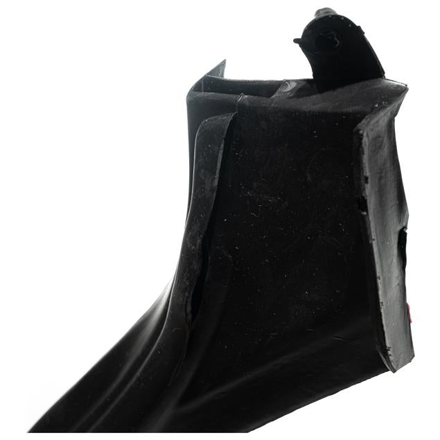 Pingadeira do Teto de Encaixe - Uniflex - 38985 - (2)