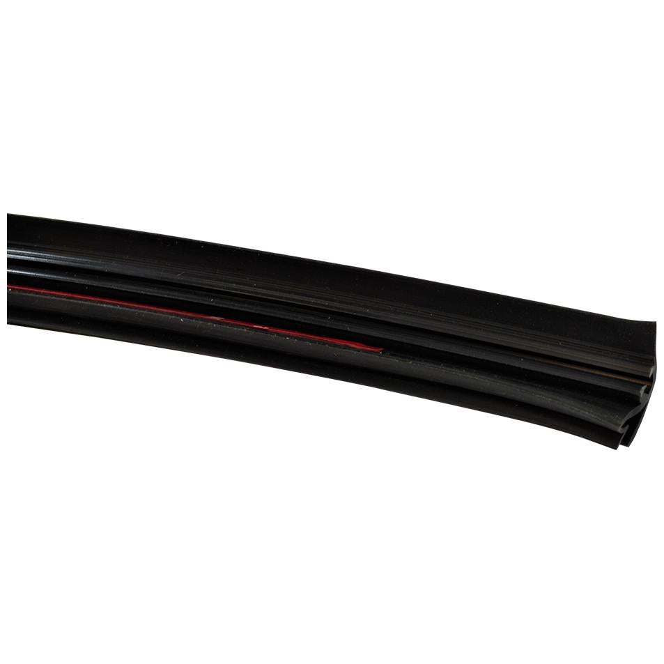 Pingadeira do Teto de Encaixe - Uniflex - 38985 - (6)