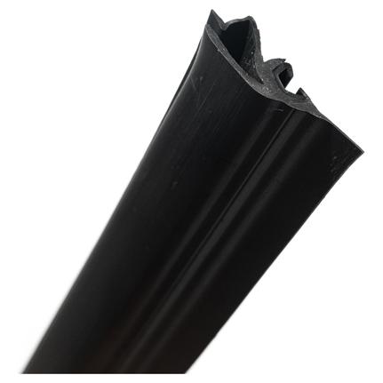 Pingadeira do Teto de Encaixe - Uniflex - 38985 - (4)
