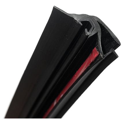 Pingadeira do Teto de Encaixe - Uniflex - 38985 - (5)