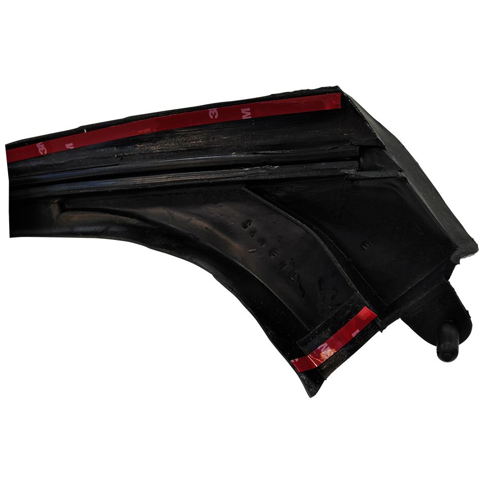 Pingadeira do Teto de Encaixe - Uniflex - 38985 - (7)
