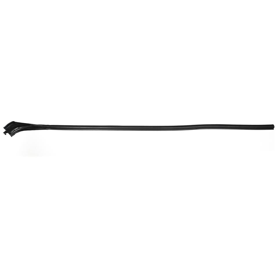 Pingadeira do Teto de Encaixe - Uniflex - 38985 - (1)