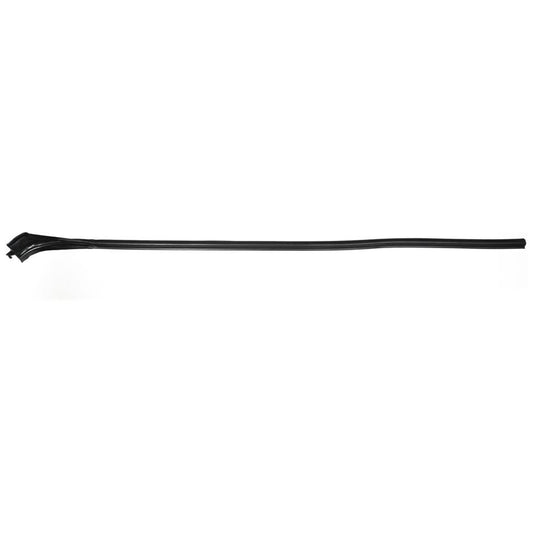 Pingadeira do Teto de Encaixe - Uniflex - 38985 - (1)