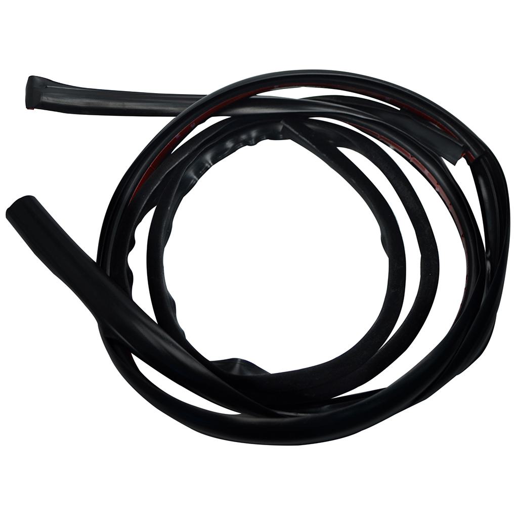 Pingadeira do Teto - Uniflex - 37181 - (1)