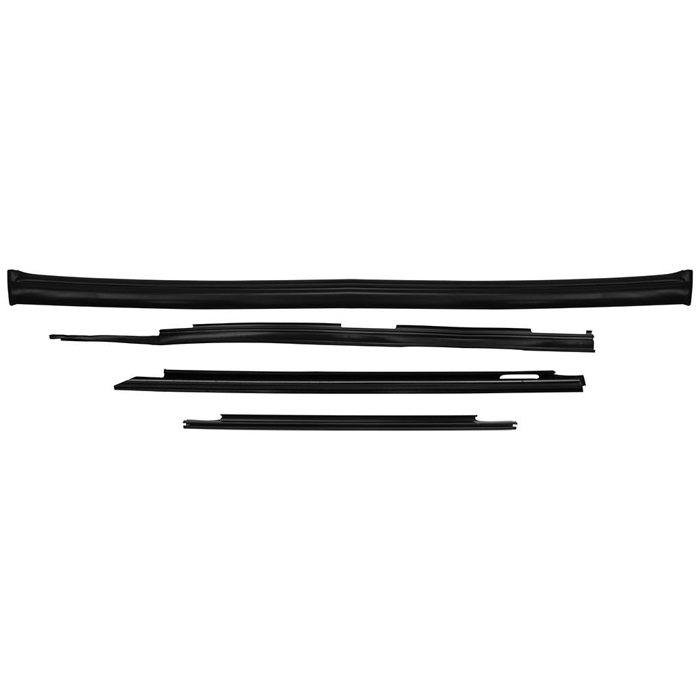 Pingadeira do Teto - Uniflex - 37183 - (1)