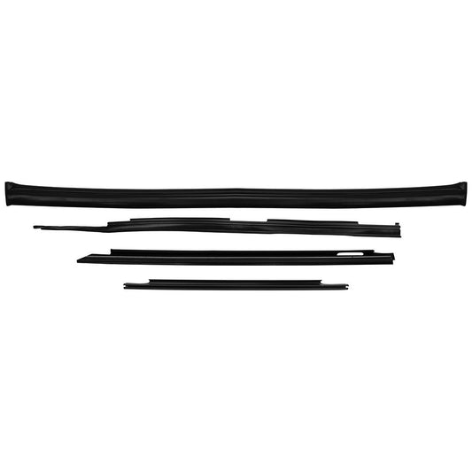 Pingadeira do Teto - Uniflex - 37183 - (1)