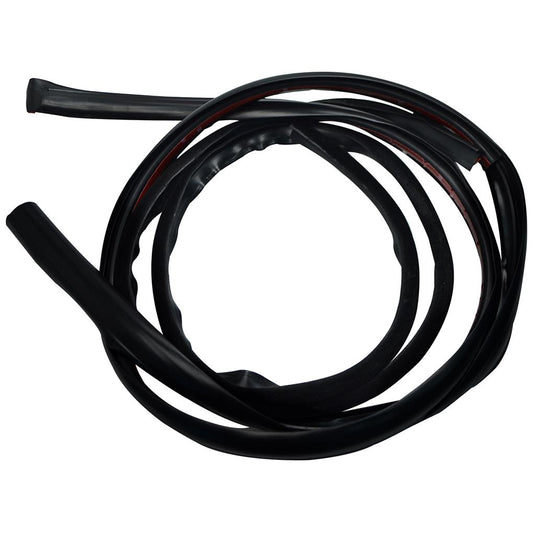 Pingadeira do Teto - Uniflex - 37185 - (1)