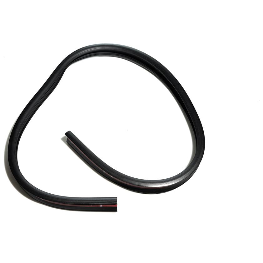Pingadeira do Teto - Uniflex - 37996 - (1)