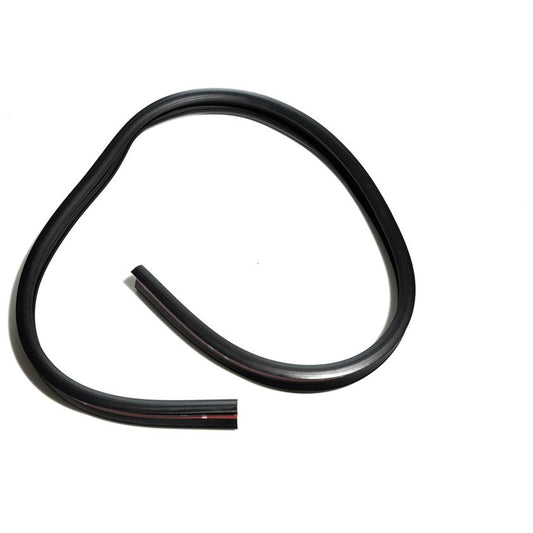Pingadeira do Teto - Uniflex - 37996 - (1)