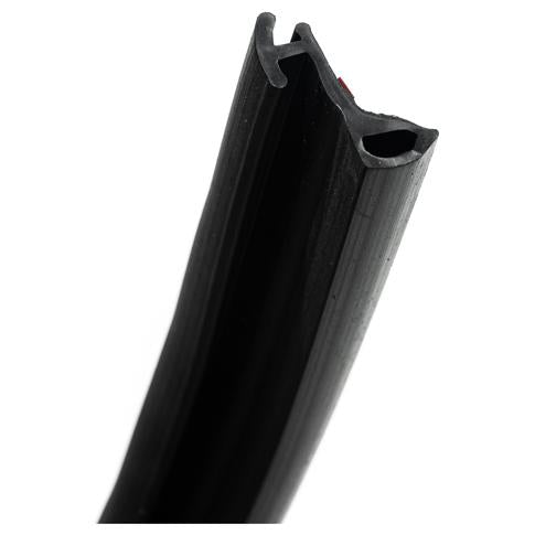 Pingadeira do Teto - Uniflex - 37996 - (2)