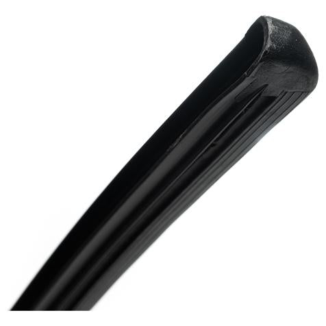 Pingadeira do Teto - Uniflex - 38563 - (5)