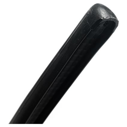 Pingadeira do Teto - Uniflex - 38563 - (4)
