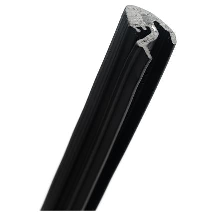 Pingadeira do Teto - Uniflex - 38563 - (3)