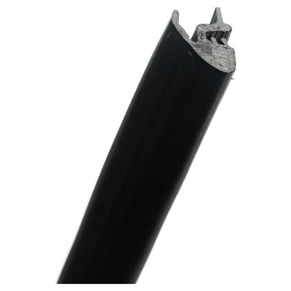Pingadeira do Teto - Uniflex - 38563 - (2)