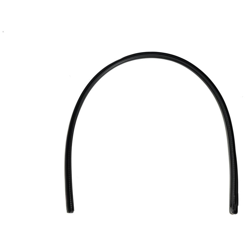 Pingadeira do Teto - Uniflex - 38563 - (1)