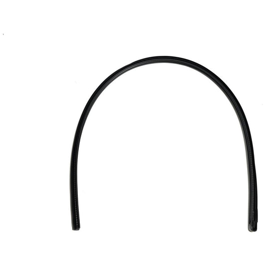Pingadeira do Teto - Uniflex - 38563 - (1)