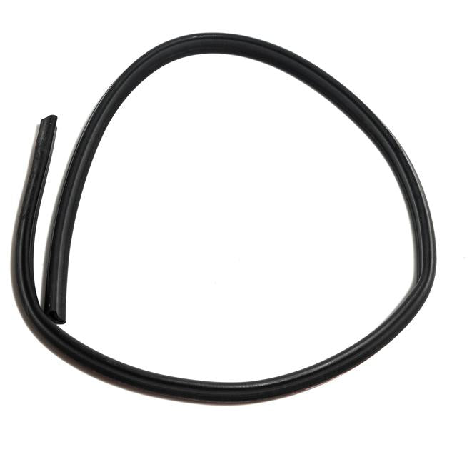 Pingadeira do Teto - Uniflex - 38571 - (1)