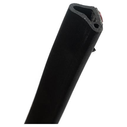 Pingadeira do Teto - Uniflex - 38571 - (2)