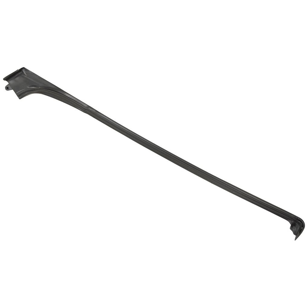 Pingadeira do Teto - Uniflex - 38983 - (1)