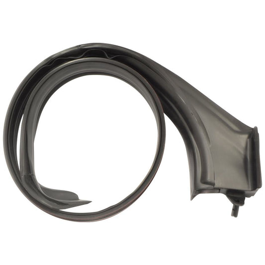 Pingadeira do Teto - Uniflex - 38990 - (1)