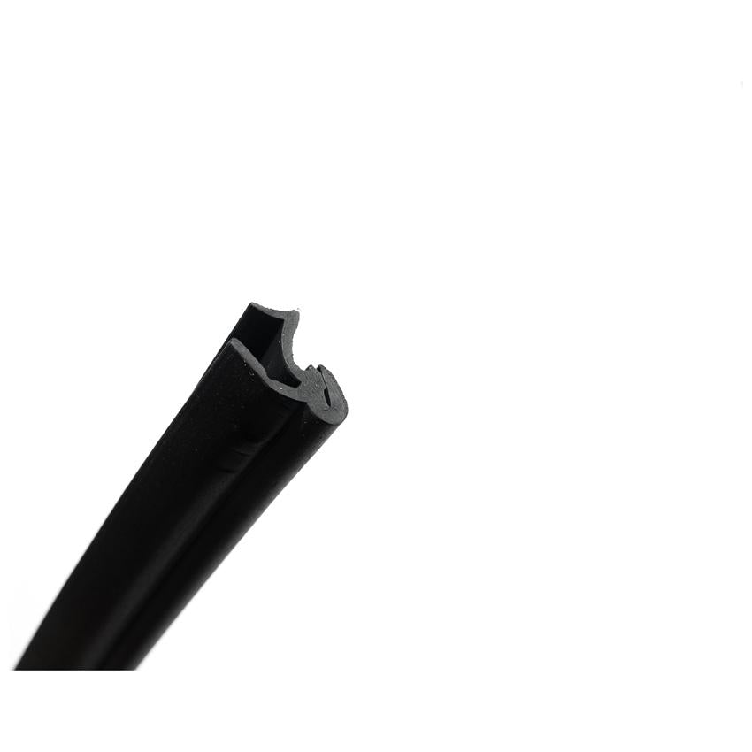 Pingadeira do Teto - Uniflex - 39770 - (2)