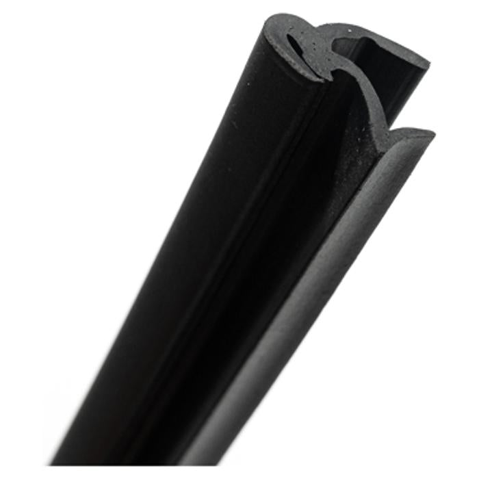 Pingadeira do Teto - Uniflex - 39770 - (3)