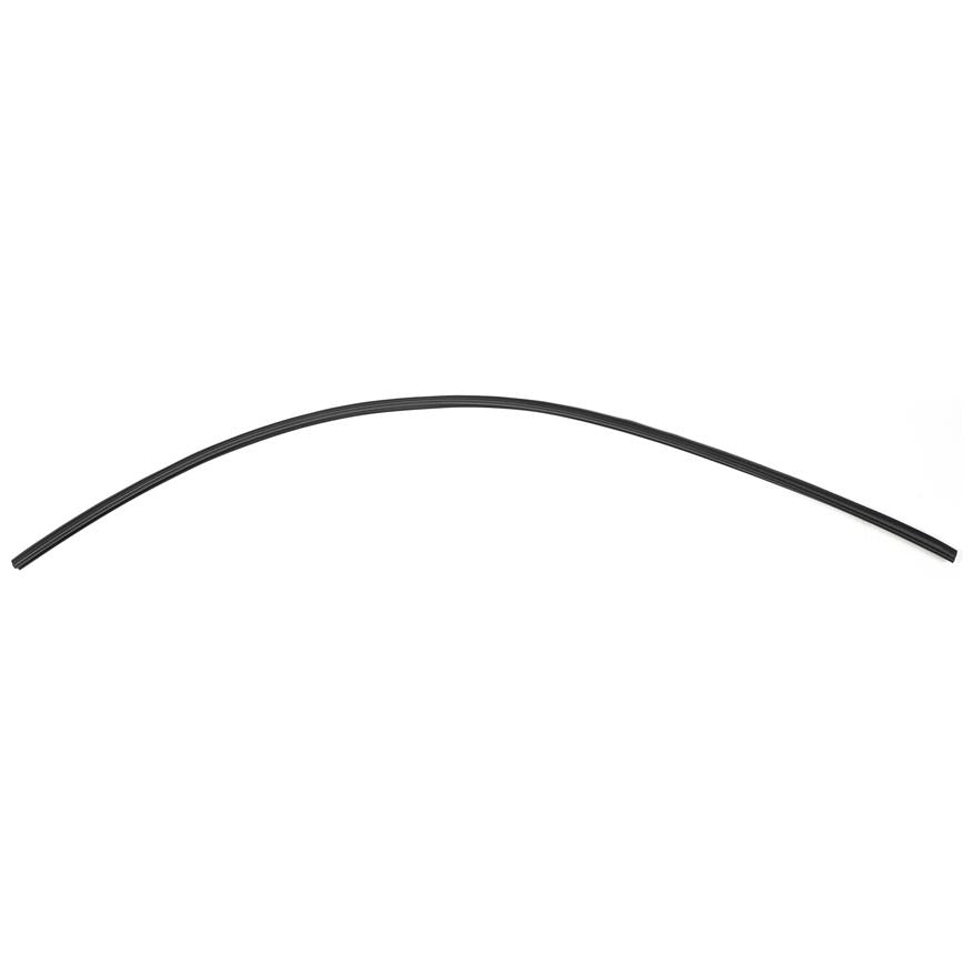 Pingadeira do Teto - Uniflex - 39770 - (1)