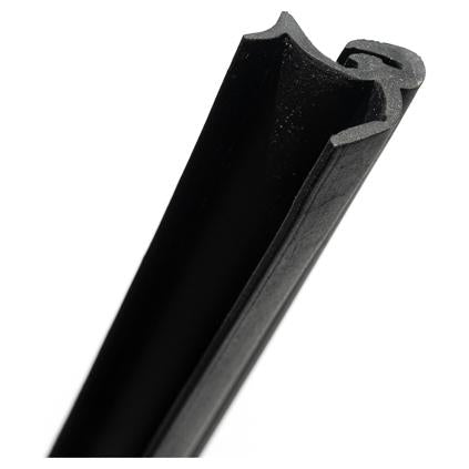 Pingadeira do Teto - Uniflex - 39771 - (3)