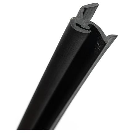Pingadeira do Teto - Uniflex - 39771 - (2)