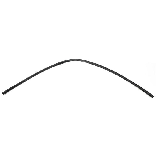 Pingadeira do Teto - Uniflex - 39771 - (1)