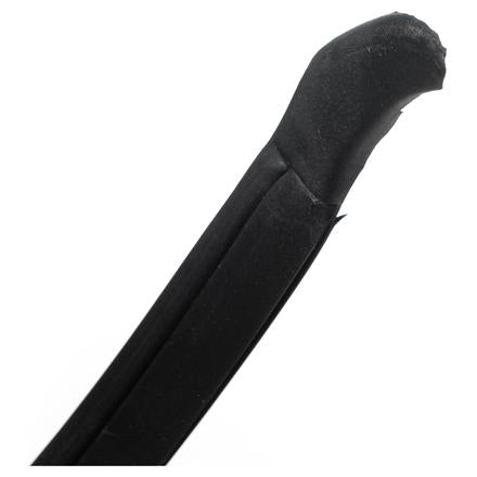 Pingadeira do Teto - Uniflex - 39941 - (4)