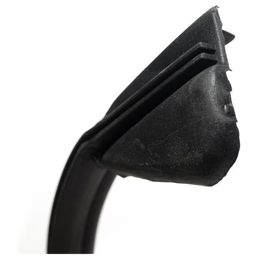Pingadeira do Teto - Uniflex - 39941 - (5)