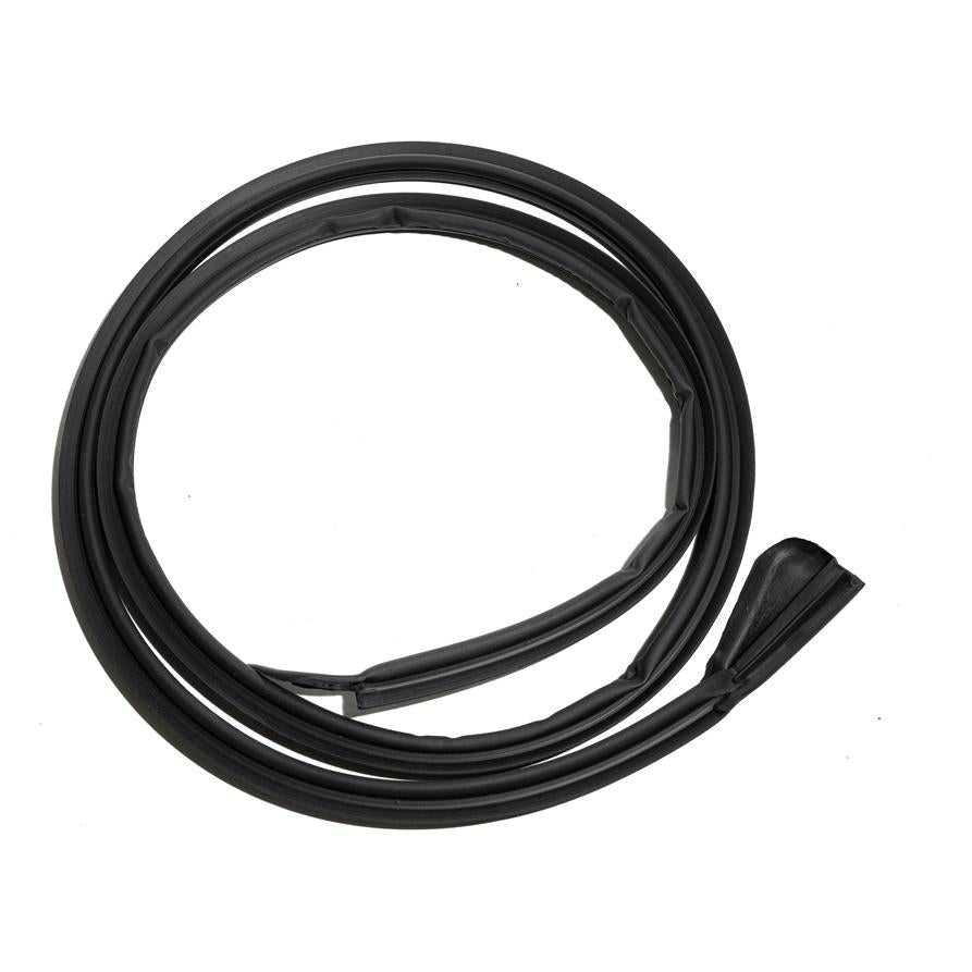 Pingadeira do Teto - Uniflex - 39941 - (1)