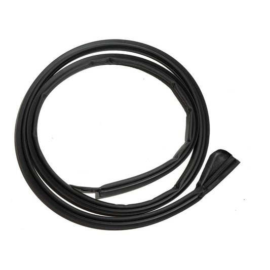Pingadeira do Teto - Uniflex - 39941 - (1)