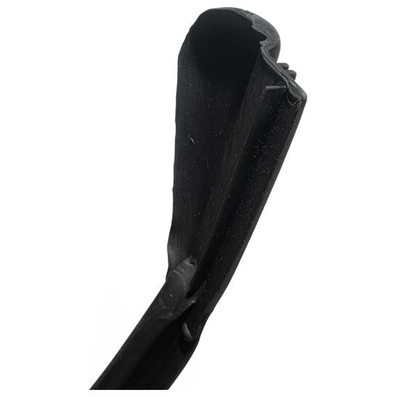 Pingadeira do Teto - Uniflex - 39941 - (2)