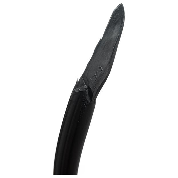 Pingadeira do Teto - Uniflex - 39941 - (3)