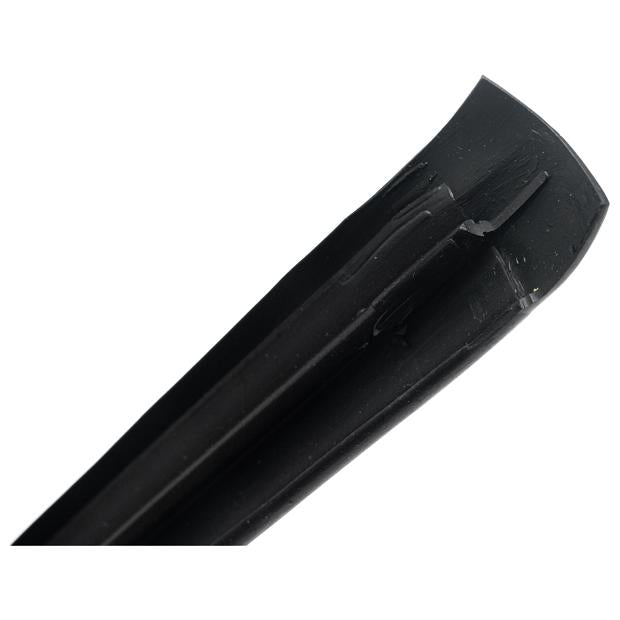 Pingadeira Lateral do Teto de Encaixe - Uniflex - 37217 - (5)