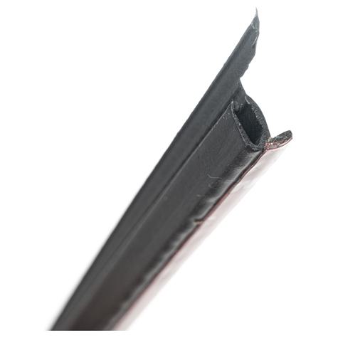 Pingadeira Lateral do Teto de Encaixe - Uniflex - 37217 - (6)