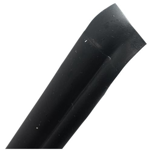 Pingadeira Lateral do Teto de Encaixe - Uniflex - 37217 - (4)