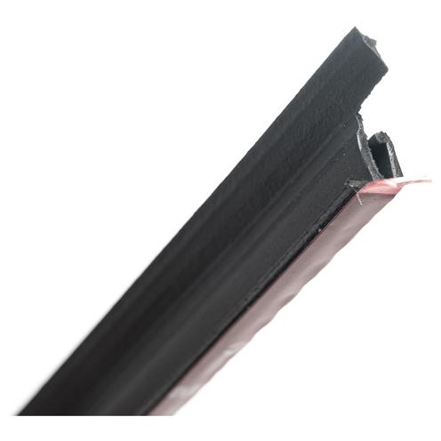 Pingadeira Lateral do Teto de Encaixe - Uniflex - 37217 - (7)