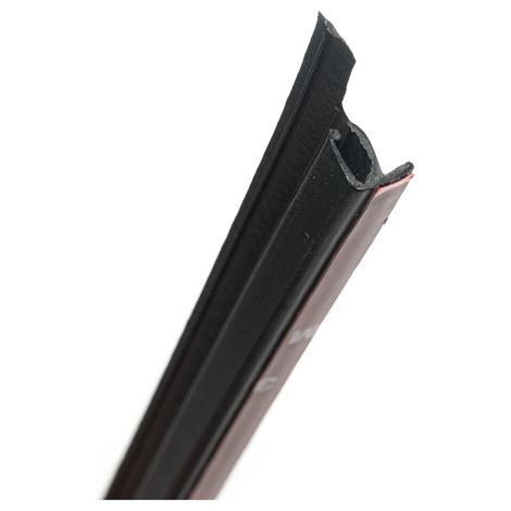 Pingadeira Lateral do Teto de Encaixe - Uniflex - 37217 - (8)