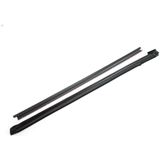 Pingadeira Lateral do Teto de Encaixe - Uniflex - 37217 - (1)
