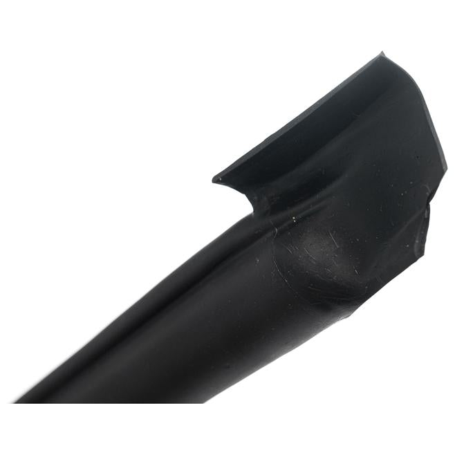 Pingadeira Lateral do Teto de Encaixe - Uniflex - 37217 - (3)