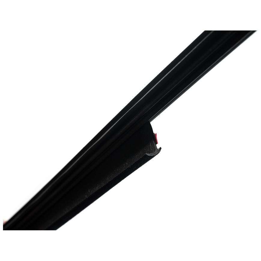 Pingadeira sem Bagageiro do Para-brisa e Teto - Uniflex - 37213 - (7)