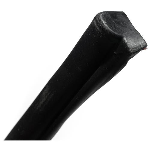 Pingadeira sem Bagageiro do Para-brisa e Teto - Uniflex - 37213 - (2)