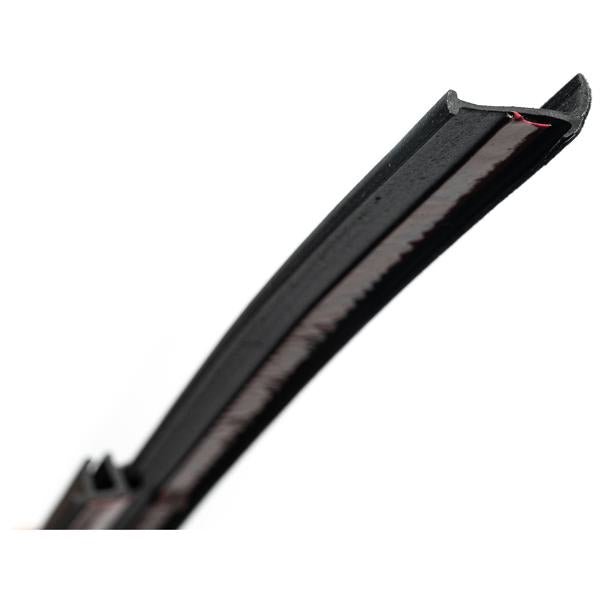 Pingadeira sem Bagageiro do Para-brisa e Teto - Uniflex - 37213 - (5)